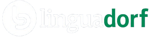 LinguaDorf